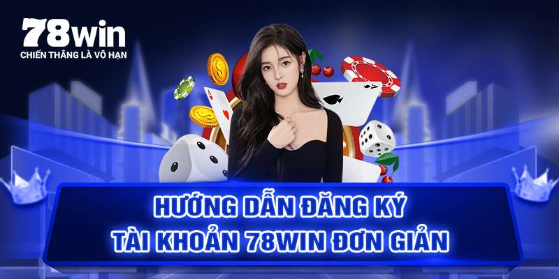 go8 what is baccarat