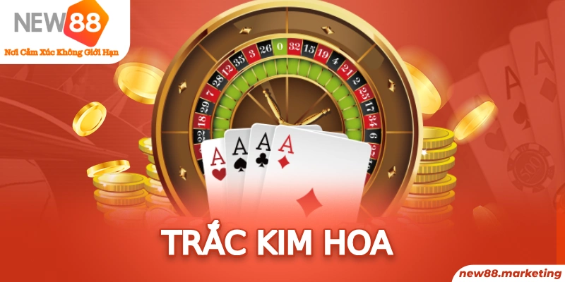 go8 xổ số minh ngọc