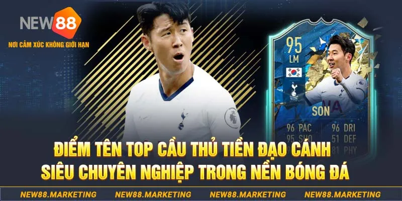 go8 chơi nổ hũ kiêng kỵ gì