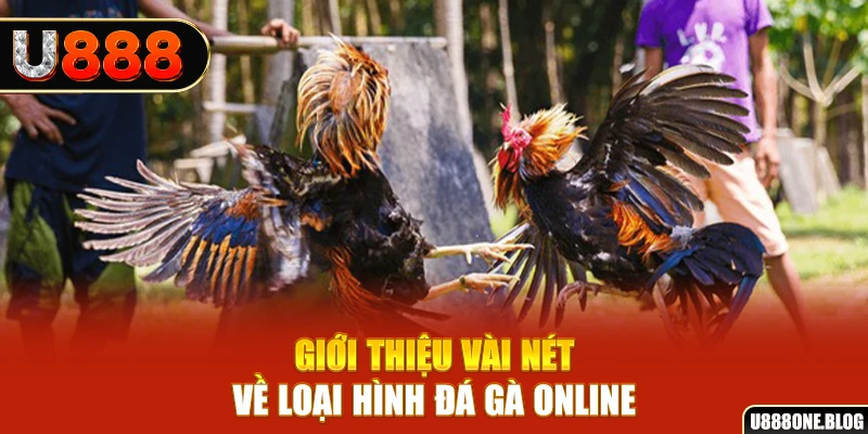 go8 xổ số miền nam thứ ba