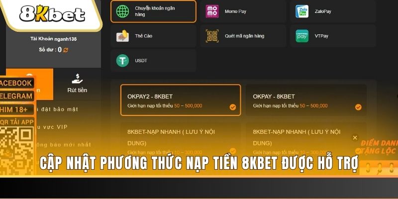 go8 máy tính casino online