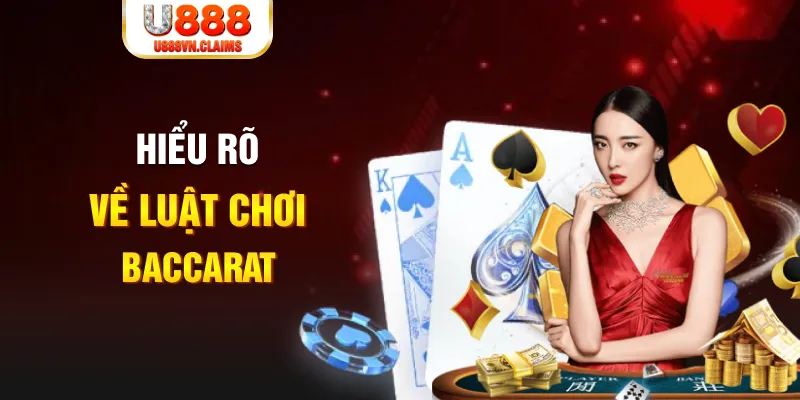 go8 đá gà thomo trực tiếp