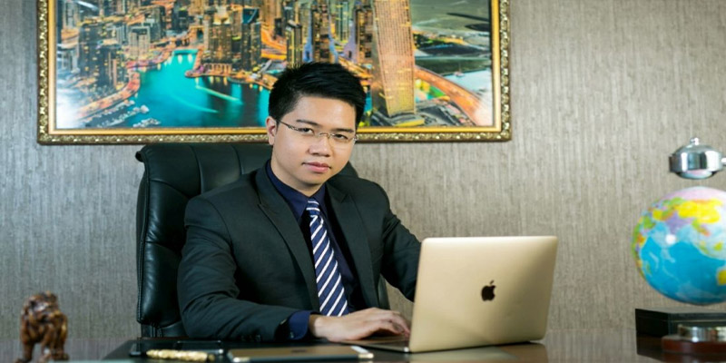 go8 tai game vua bai 86 ve may tinh