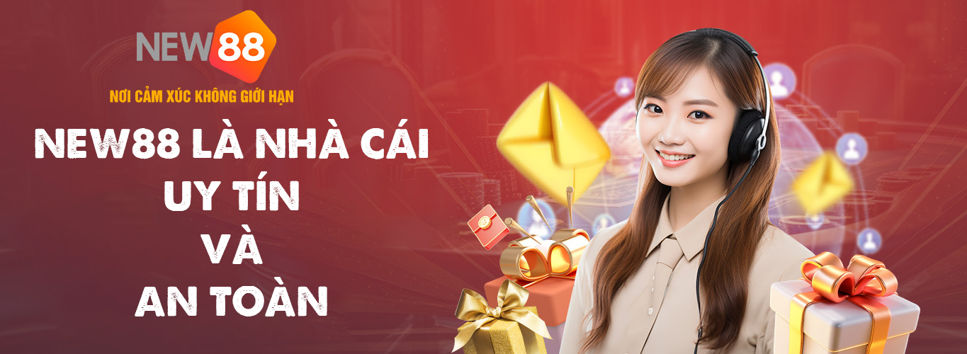 go8 Tiến Lên