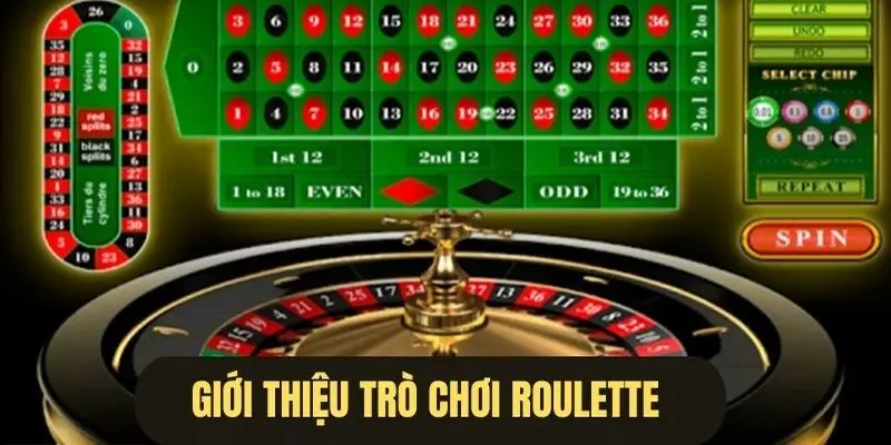 go8 natural” trong baccarat nghĩa là gì？