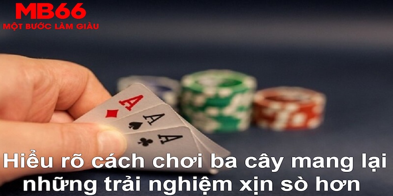 go8 xổ số quảng trị