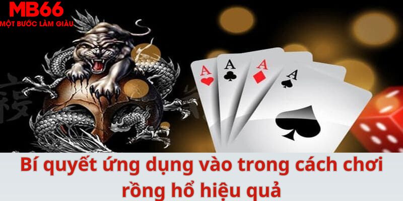 go8 baccarat có lừa đảo không