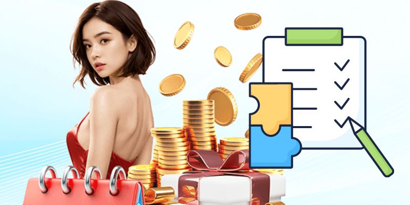 go8 long bảo baccarat la gì