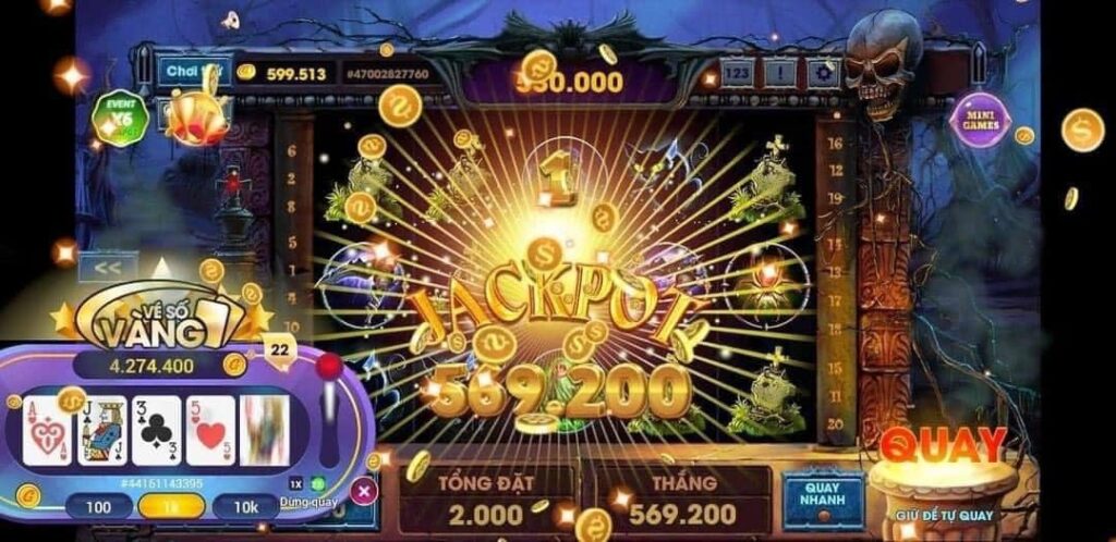 go8 baccarat có hợp pháp không