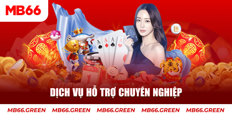 go8 gà chọi cậu thanh