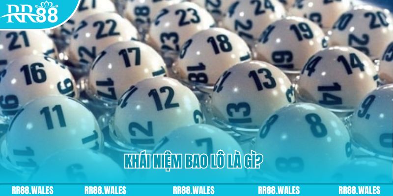 go8 what are the most popular casino games