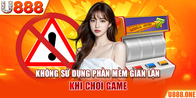 go8 tải game đánh bài phỏm về máy tính