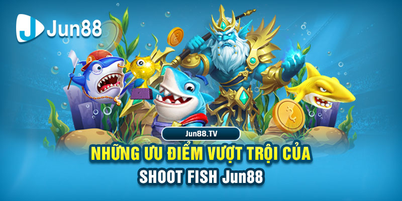 go8 game danh bai iwin online tren may tinh