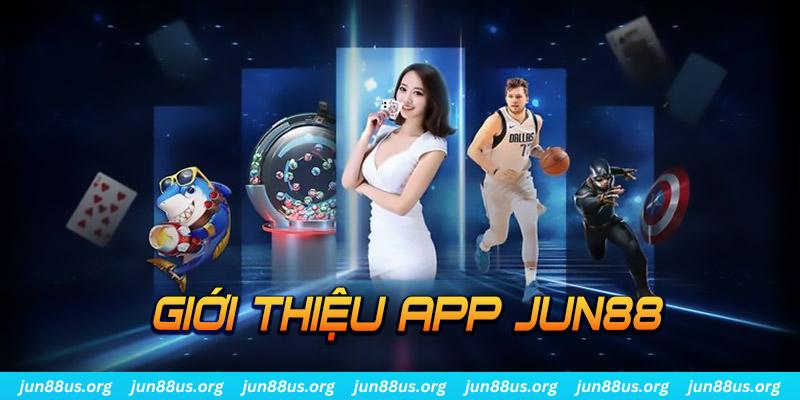 go8 xổ số đại phát