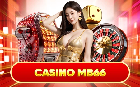 go8 xổ số đắk lắk