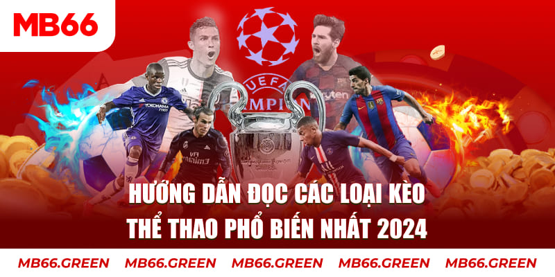 go8 đá gà trực tiếp 88