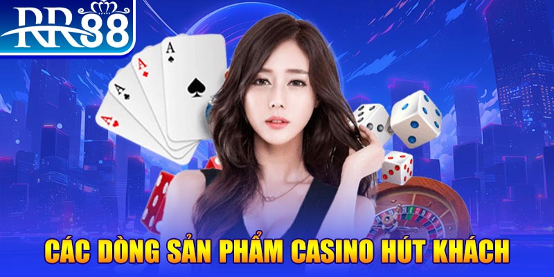go8 Bữa tiệc dành cho thanh thiếu niên 20-20