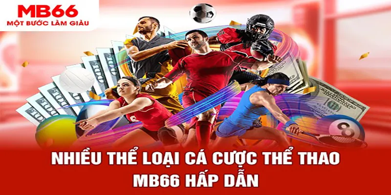 go8 xổ số miền nam chủ nhật