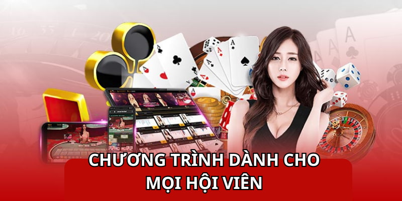 go8 trực tiếp gà chọi c1