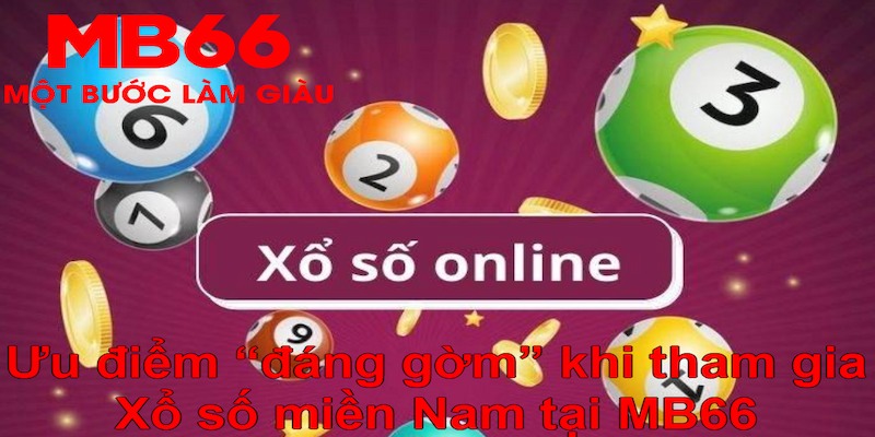 go8 YGR Điện Tử