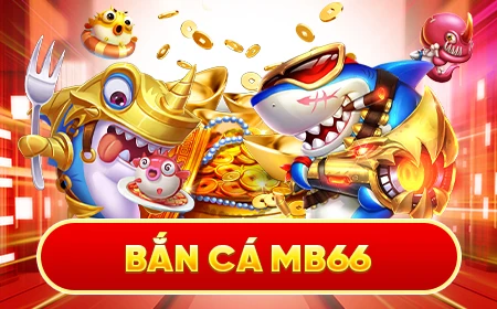 go8 tai game danh bai tien len tren may tinh