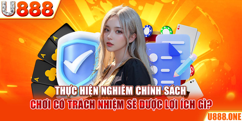 go8 thị trường baccarat là gì