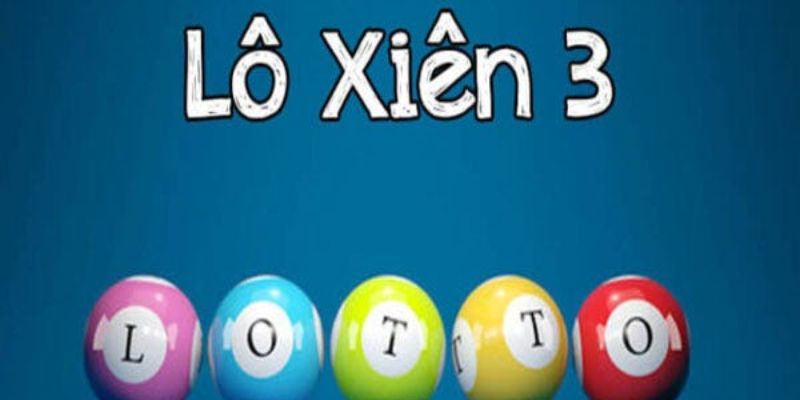 go8 what are slot machines
