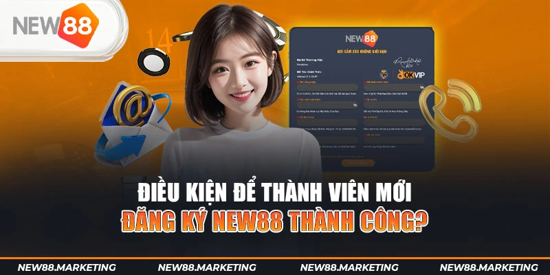 go8 trò chơi nổ hũ 2 mặt là gì