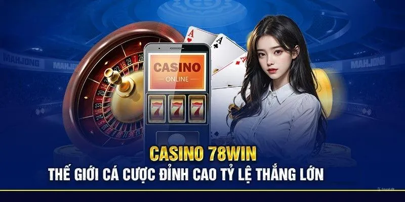 go8 máy tính online casino