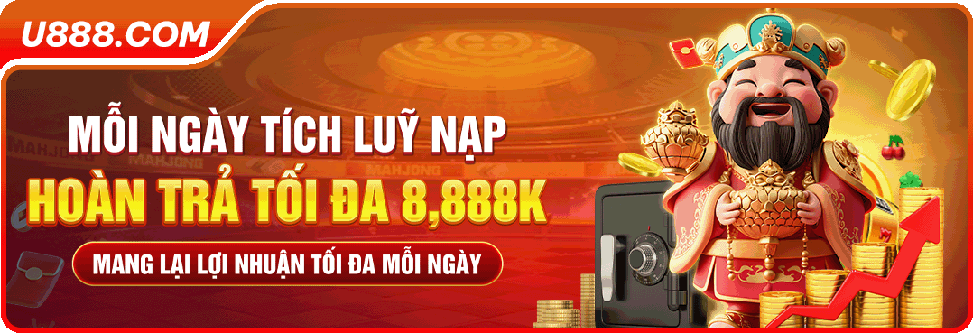go8 what is live dealer casino