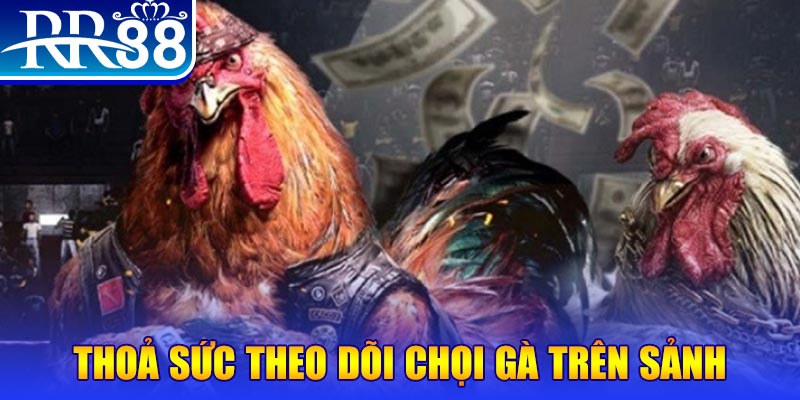 go8 NE Điện Tử