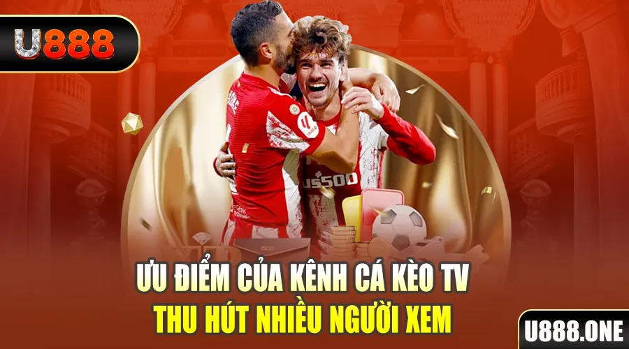 go8 loi game dot kich ket noi may chu that bai