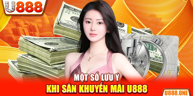 go8 xổ số an giang