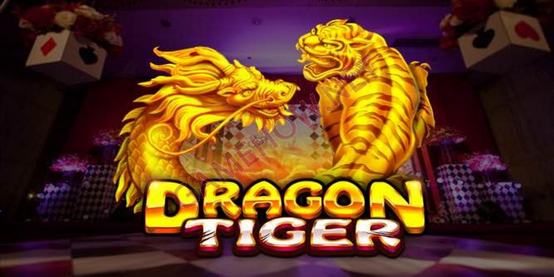 go8 bắn cá xèng 3