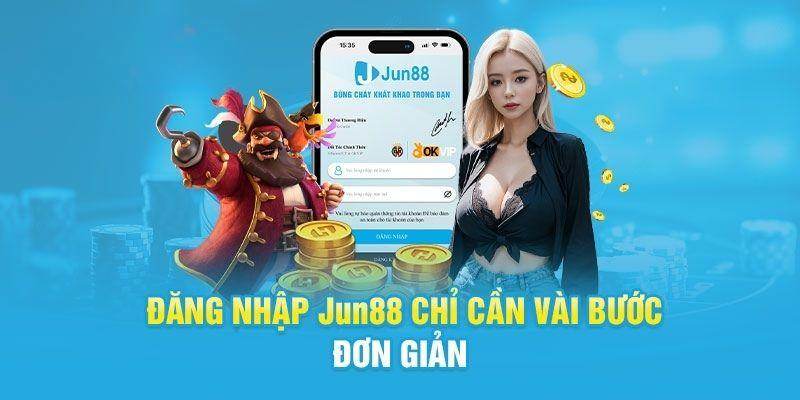 go8 đôi hoàn hảo trong baccarat là gì