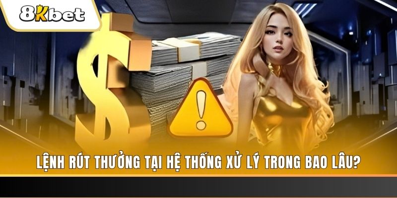 go8 xổ số kiến thiết miền trung