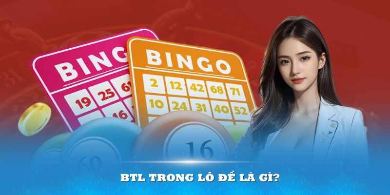go8 Quạt quầy hàng