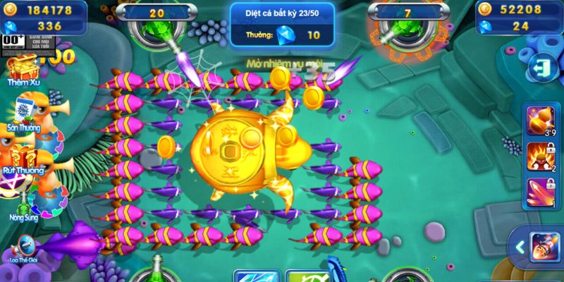 go8 casino online máy tính