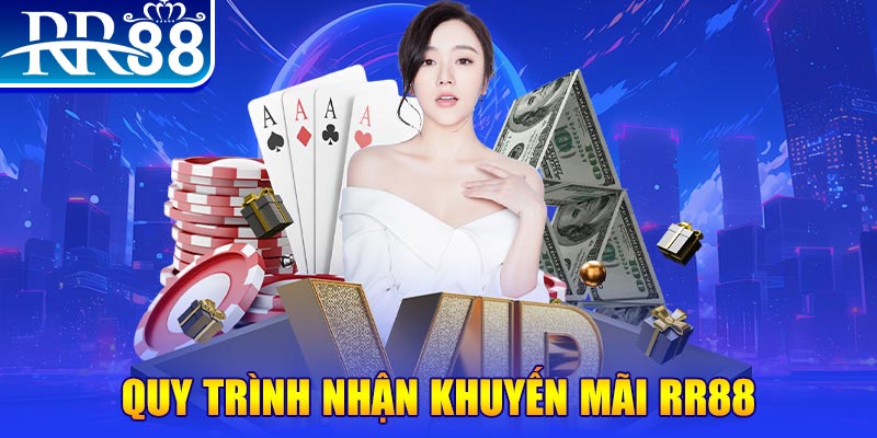 go8 JILI Game Bài 3d