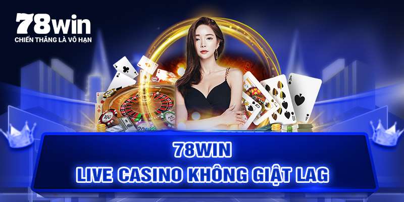go8 xổ số miền bắc thứ ba hàng tuần