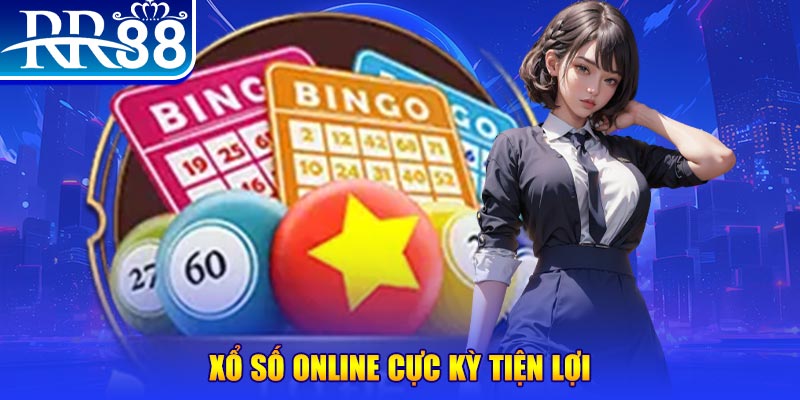 go8 xổ số hà nội hôm nay