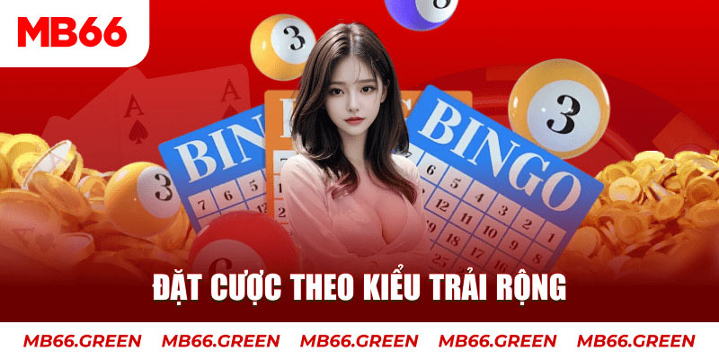 go8 xổ số thứ hai hàng tuần