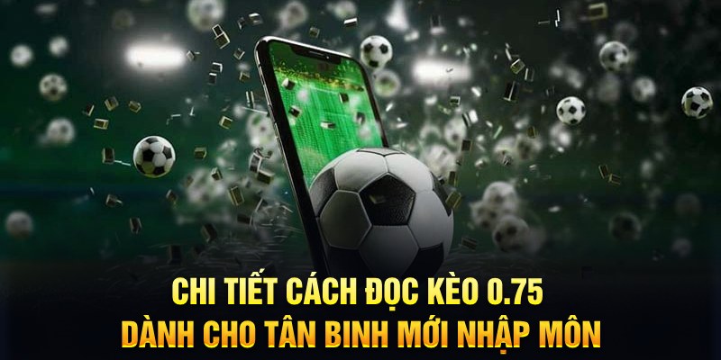 go8 sổ xô miên nam hôm nay