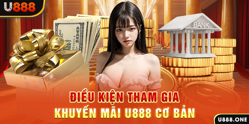 Tài Xỉu