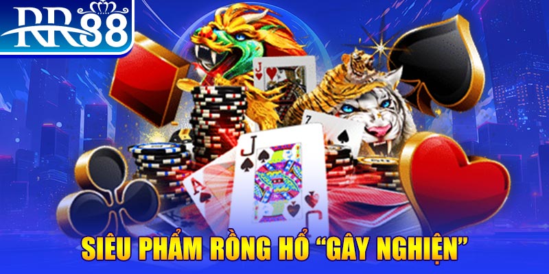 go8 what is a casino loyalty program