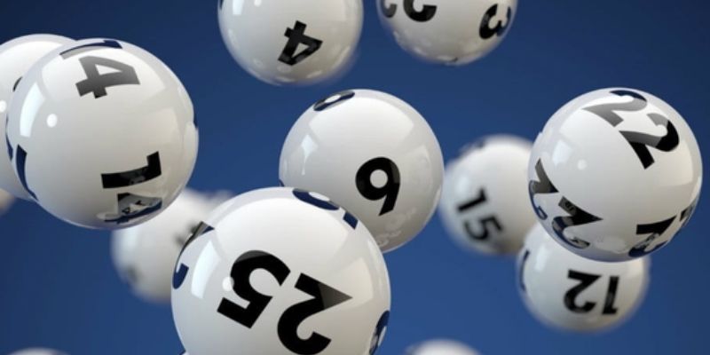 go8 slot là j