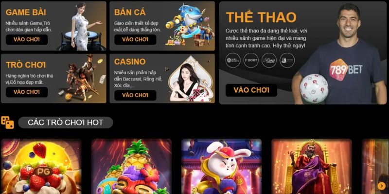 go8 gà chọi c1 mới nhất
