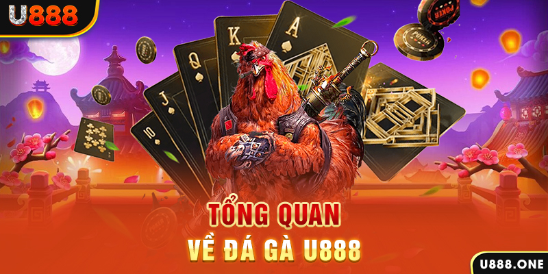 go8 chạy quảng cáo cho game bài bị phạt như thế nào