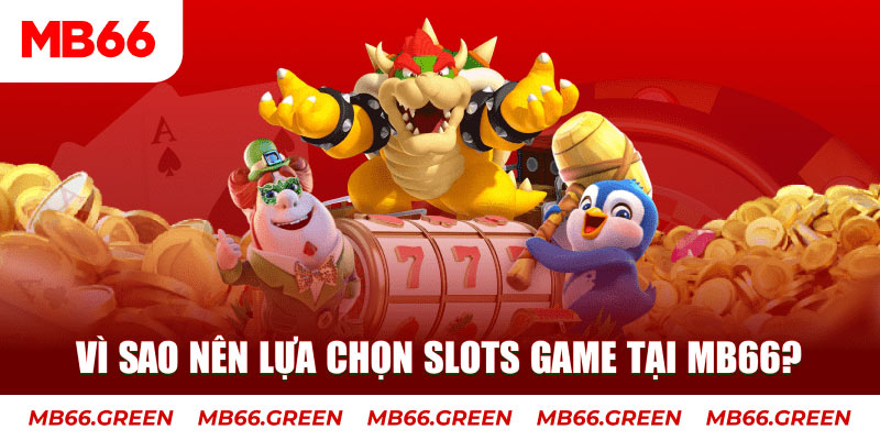 go8 bắn cá online