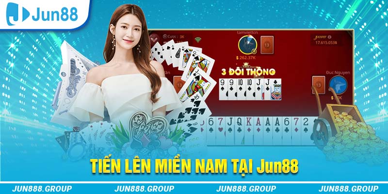 go8 “natural” trong baccarat nghĩa là gì？